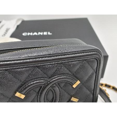 25)Chanel() A58058Y47231 ĳ Ų  ΰ ڽƽ ̴ ũν[ûֱõ] ̹3 - ̺ ߰ǰ
